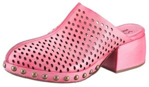 A.S.98 Clog »CALLIA RIV«