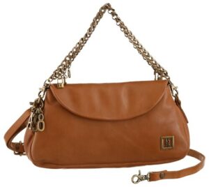 A.S.98 Handtasche