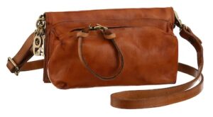 A.S.98 Handtasche