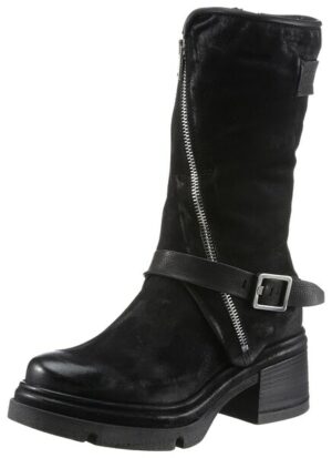 A.S.98 Stiefel »EASY«