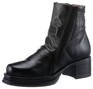 A.S.98 Stiefelette »CLIMB«