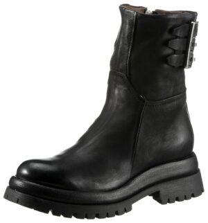 A.S.98 Stiefelette »DIBLA«