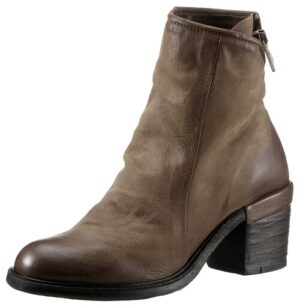 A.S.98 Stiefelette »JAMAL«