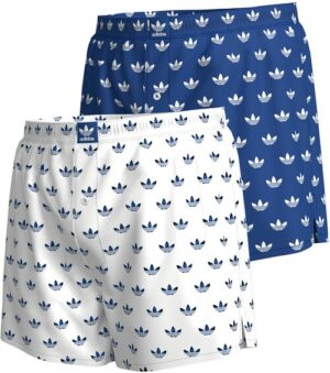 adidas Originals Boxershorts