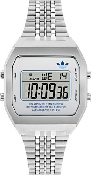 adidas Originals Digitaluhr »AOST235542I«