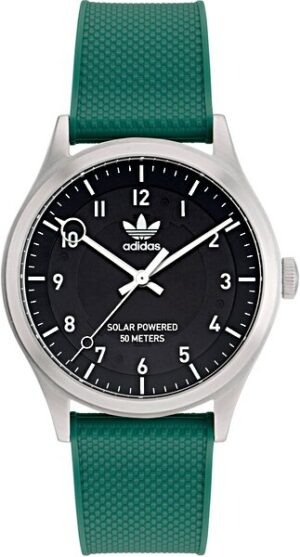 adidas Originals Quarzuhr »AOST235432I«