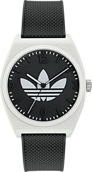 adidas Originals Quarzuhr »AOST235502I«