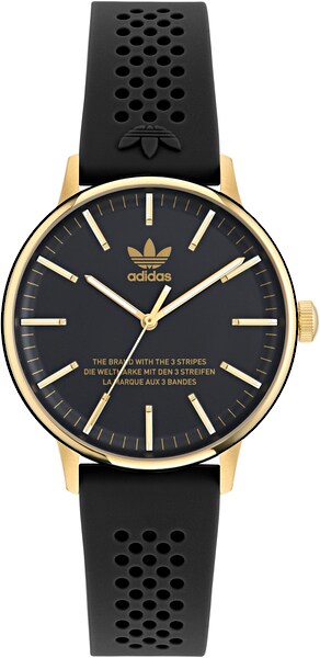 adidas Originals Quarzuhr »AOSY235242I«