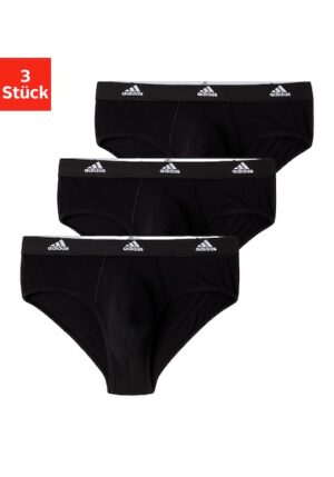 adidas Sportswear Slip