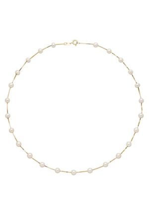 Adriana Perlenkette »R245V«