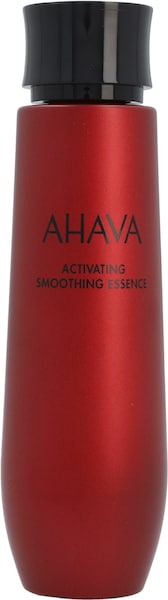 AHAVA Gesichtsemulsion »Apple Of Sodom Activating Smoothing Essence«