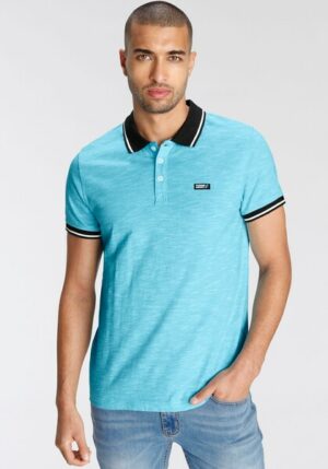 AJC Poloshirt