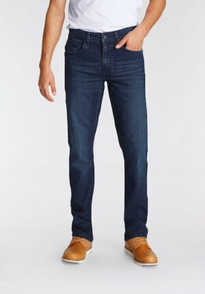 AJC Straight-Jeans