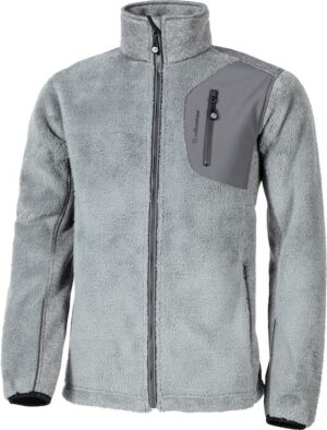 Albatros Fleecejacke