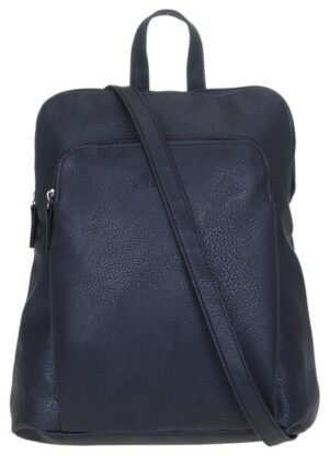 Alessandro Cityrucksack