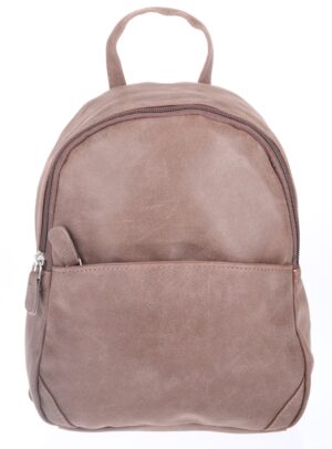 Alessandro Cityrucksack