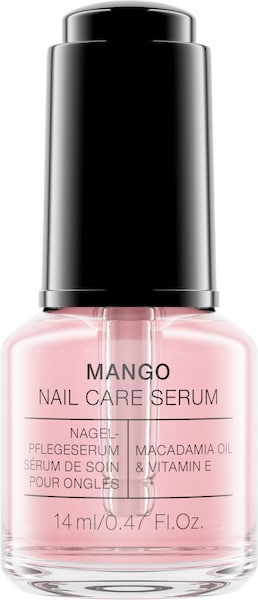 alessandro international Nagelhautpflege »Mango«