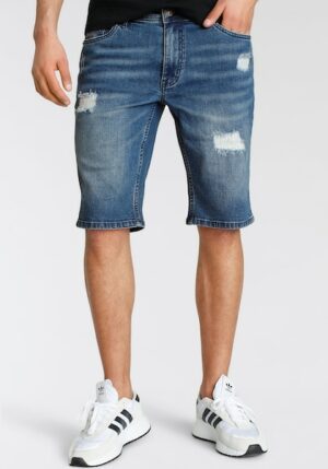 Alife & Kickin Shorts »FinleyAK«