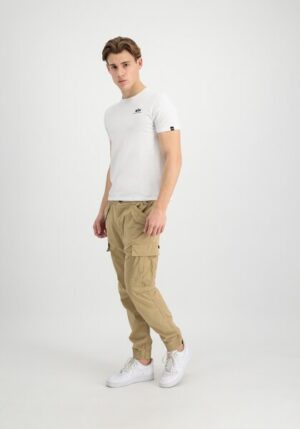 Alpha Industries Cargohose »Alpha Industries Men - Cargo Pants Airman Pant«