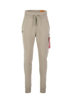 Alpha Industries Cargohose »Alpha Industries Men - Jogger X-Fit Slim Cargo Pant«