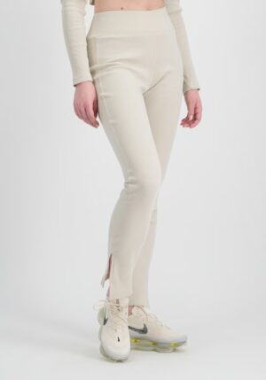 Alpha Industries Cargohose »Alpha Industries Women - Cargo Pants X-Fit Rib Pant Wmn«