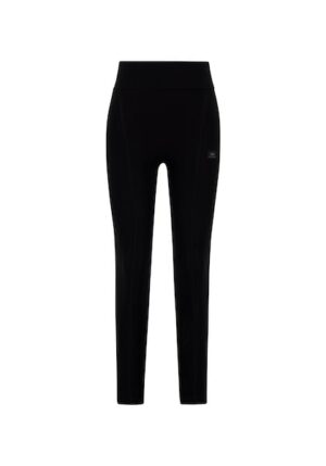 Alpha Industries Cargohose »Alpha Industries Women - Leggings X-Fit Legging Wmn«