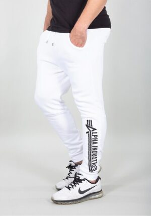 Alpha Industries Jogginghose »Alpha Industries Men - Jogger Alpha Industries Jogger«