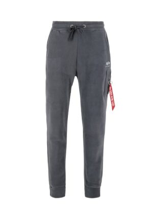 Alpha Industries Jogginghose »Alpha Industries Men - Jogger Basic Jogger SL Polar«