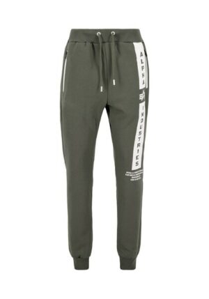 Alpha Industries Jogginghose »Alpha Industries Men - Jogger Defense Jogger«