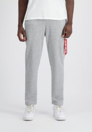 Alpha Industries Jogginghose »Alpha Industries Men - Jogger X-fit Jogger S Leg«