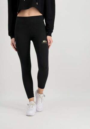 Alpha Industries Leggings »Alpha Industries Women - Leggings«