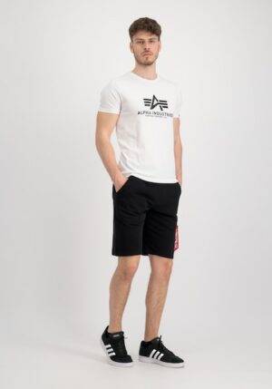 Alpha Industries Shorts »Alpha Industries Men - Cargo Shorts X-Fit Cargo Short«