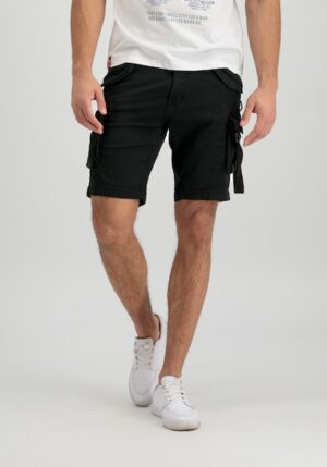 Alpha Industries Shorts »Alpha Industries Men - Shorts Special OPS Short«