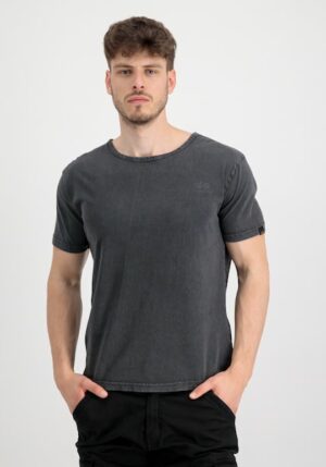 Alpha Industries T-Shirt »Alpha Industries Men - T-Shirts Crew T«