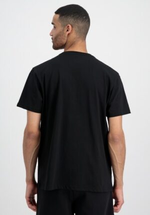 Alpha Industries T-Shirt »Alpha Industries Men - T-Shirts Patch T LF«