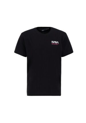 Alpha Industries T-Shirt »Alpha Industries Men - T-Shirts Skylab NASA T«