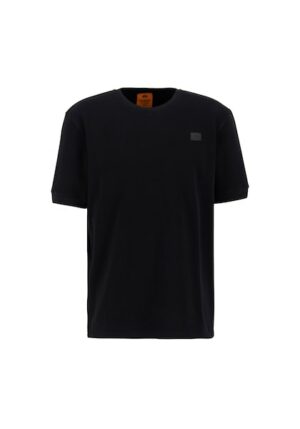 Alpha Industries T-Shirt »Alpha Industries Men - T-Shirts X-Fit Label T«