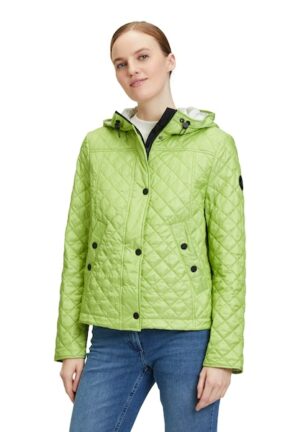 Amber & June Outdoorjacke