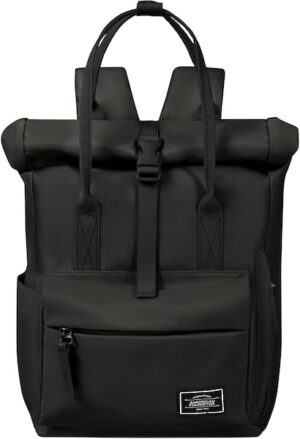 American Tourister® Freizeitrucksack »Urban Groove«