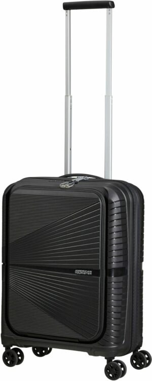 American Tourister® Hartschalen-Trolley »Airconic