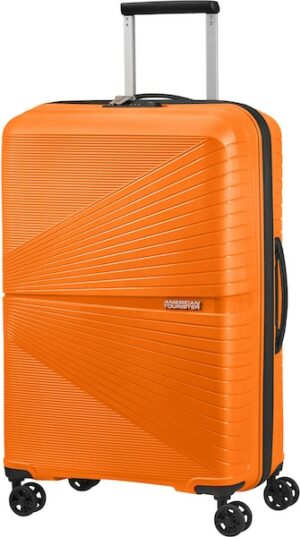 American Tourister® Hartschalen-Trolley »Airconic