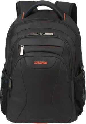 American Tourister® Laptoprucksack »At Work