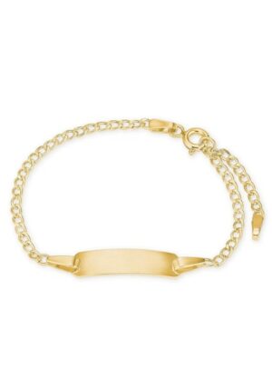 Amor Armband »2014338«