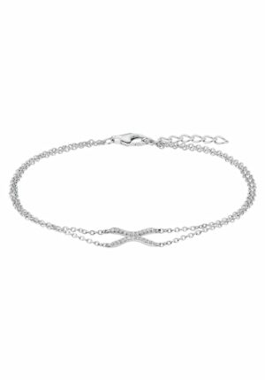 Amor Armband »2034128«