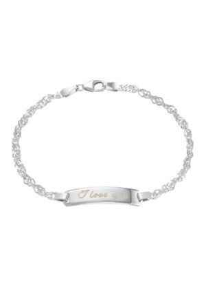 Amor Armband »9048618«