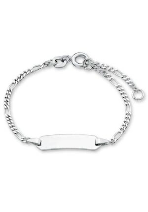 Amor Armband »9210886«