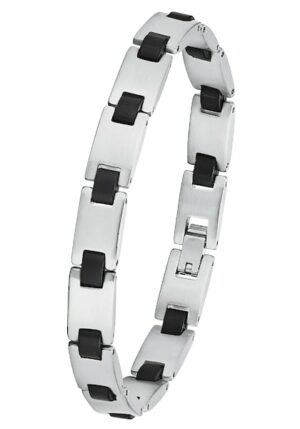 Amor Armband »9296750«