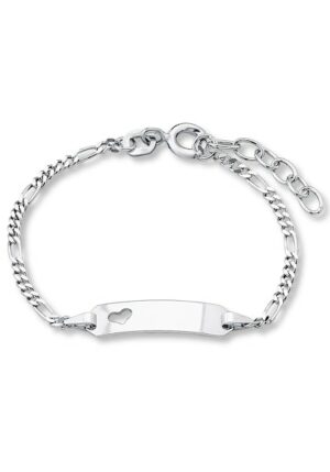 Amor Armband »9328475«