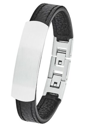 Amor Armband »9330126«