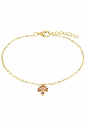 Amor Armband »Blüte